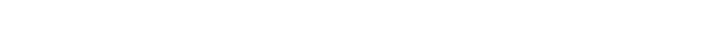 Keep in Touch is a project by EPIC Records Japan that focuses on dance music. Centered around creativity, skill, and sensibility, we aim to produce and create music with universality and durability.